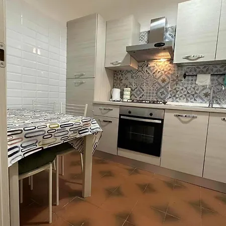 Fabio 102 Casa de hóspedes Roma