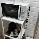 Affittacamere Fabio 102